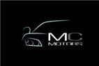 Mc Motors  - Kahramanmaraş